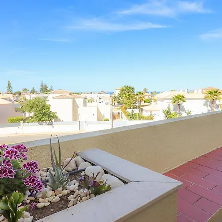 Apartamento Palmeira Gale - D-00-d - By Bedzy *